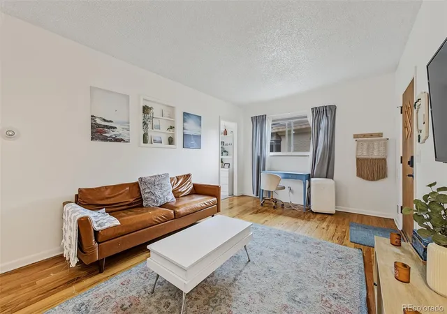 Photo 4 of Single family home for sale at 3540 S Corona St, Englewood, CO 80113 | MLS# 9005760 | Listing updated on 2026-10-23