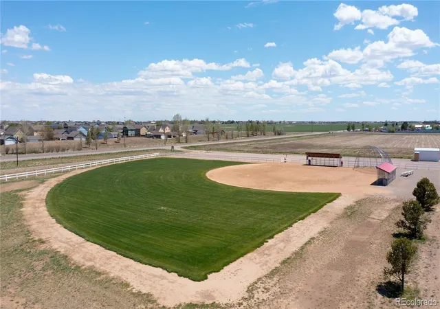 Photo 31 of Single family home for sale at 2827 Nantucket St, Strasburg, CO 80136 | MLS# 2936313 | Listing updated on 2026-10-08