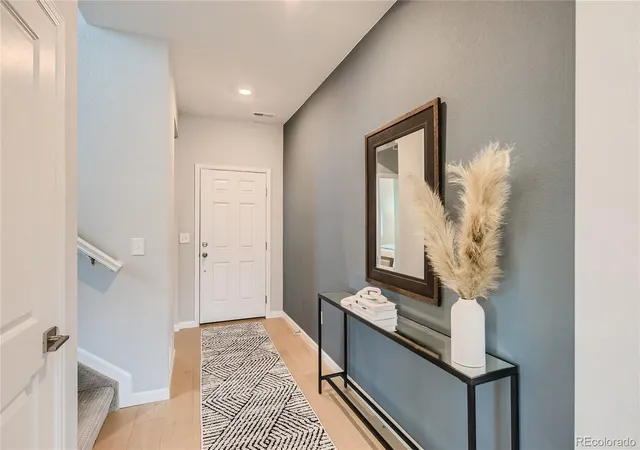 Photo 3 of Single family home for sale at 2827 Nantucket St, Strasburg, CO 80136 | MLS# 2936313 | Listing updated on 2026-10-08
