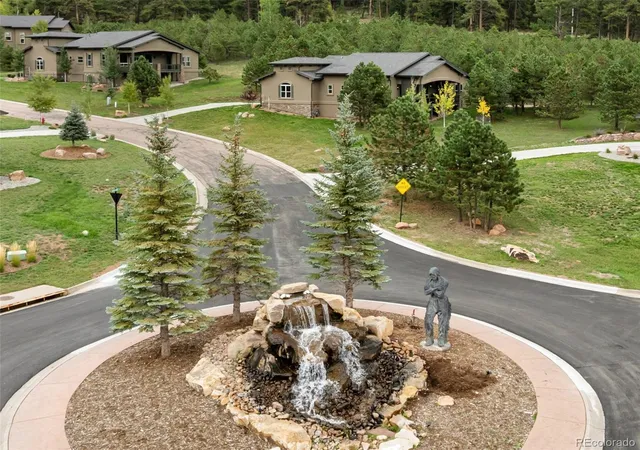 Photo 4 of Single family home for sale at 1110 Highlands Ct, Woodland Park, CO 80863 | MLS# 4129271 | Listing updated on 2026-10-08