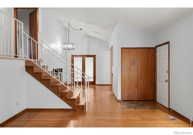 Photo 2 of Single family home for sale at 4151 Balsa Ct, Loveland, CO 80538 | MLS# IR1070244 | Listing updated on 2026-10-08