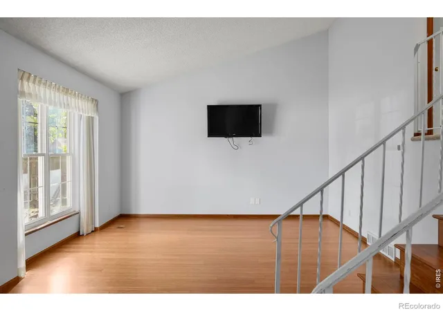 Photo 3 of Single family home for sale at 4151 Balsa Ct, Loveland, CO 80538 | MLS# IR1070244 | Listing updated on 2026-10-08