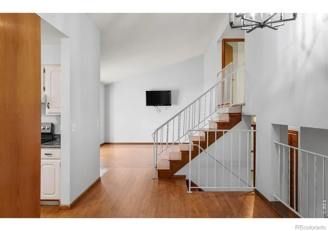 Photo 3 of Single family home for sale at 4151 Balsa Ct, Loveland, CO 80538 | MLS# IR1070244 | Listing updated on 2026-10-08