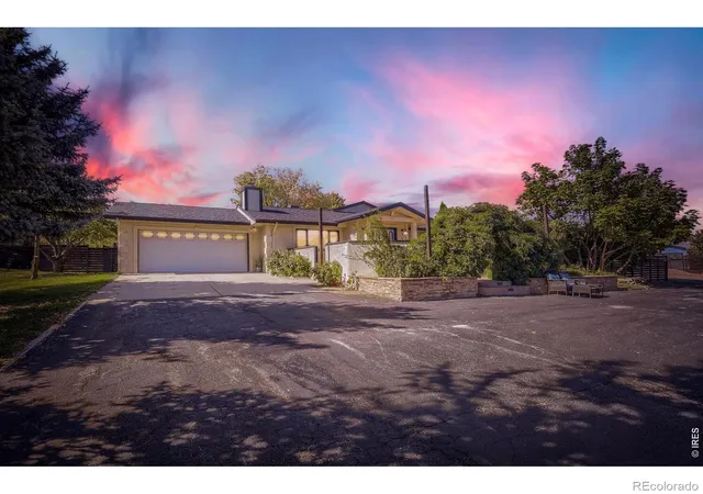 Photo 1 of Single family home for sale at 36841 County Rd 15, Windsor, CO 80550 | MLS# IR1070245 | Listing updated on 2026-10-08