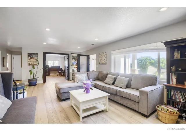 Photo 3 of Single family home for sale at 36841 County Rd 15, Windsor, CO 80550 | MLS# IR1070245 | Listing updated on 2026-10-08