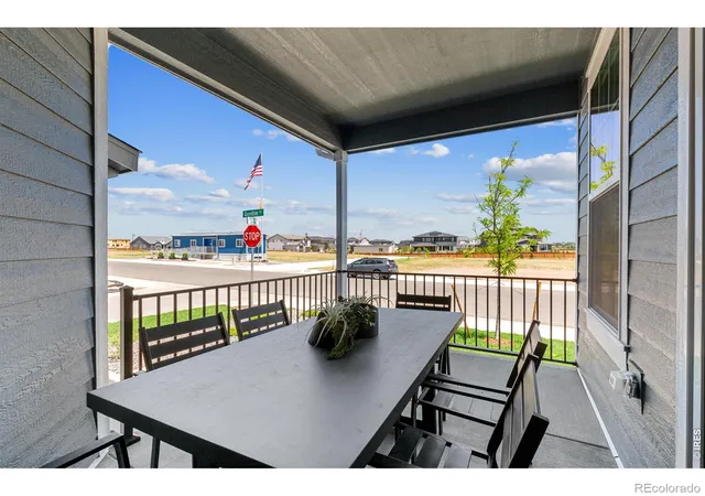 Photo 4 of Single family home for sale at 5721 Quentin Ln, Timnath, CO 80547 | MLS# IR1070246 | Listing updated on 2026-10-08