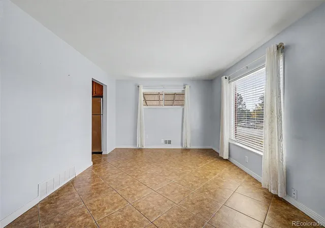 Photo 1 of Single family home for sale at 7622 Shoshone St, Denver, CO 80221 | MLS# 2637220 | Listing updated on 2026-10-09