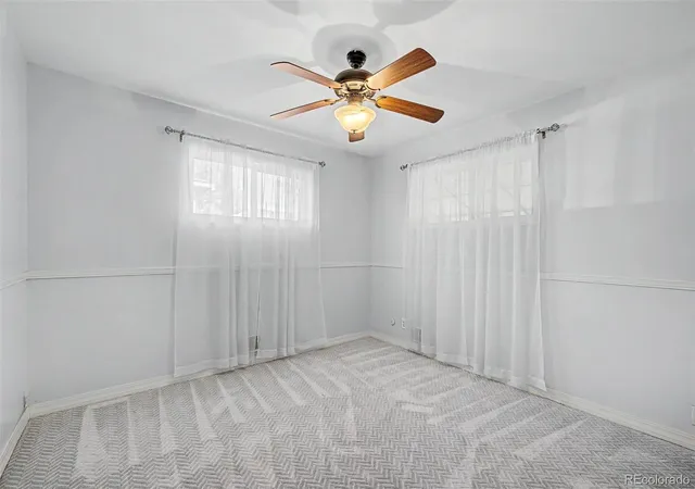 Photo 2 of Single family home for sale at 7622 Shoshone St, Denver, CO 80221 | MLS# 2637220 | Listing updated on 2026-10-09