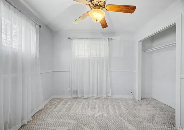 Photo 3 of Single family home for sale at 7622 Shoshone St, Denver, CO 80221 | MLS# 2637220 | Listing updated on 2026-10-09