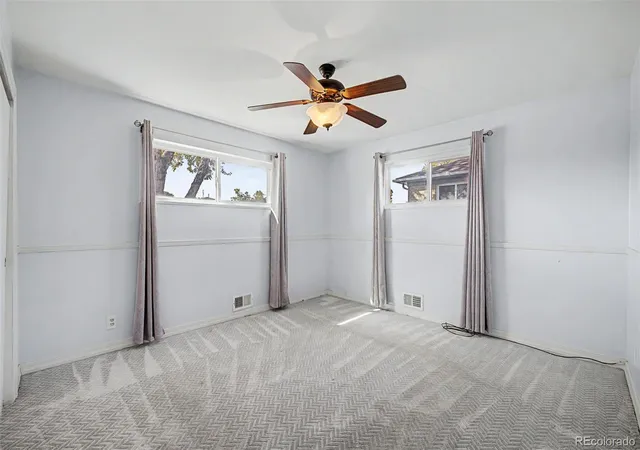 Photo 4 of Single family home for sale at 7622 Shoshone St, Denver, CO 80221 | MLS# 2637220 | Listing updated on 2026-10-09