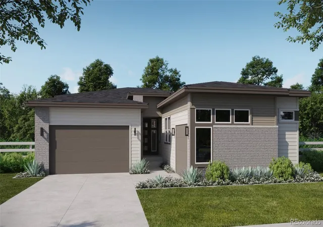 Photo 1 of Single family home for sale at 10977 Tenor Ln, Parker, CO 80134 | MLS# 6778852 | Listing updated on 2026-10-08