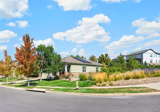 Photo 2 of Single family home for sale at 3423 Vestal Loop, Broomfield, CO 80023 | MLS# 7604191 | Listing updated on 2026-10-09