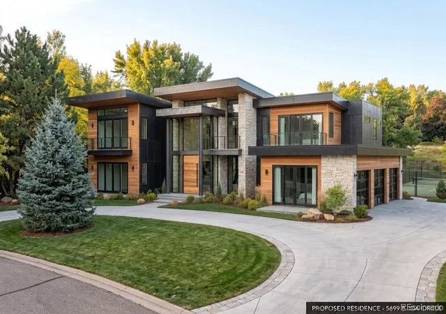 Photo 1 of Single family home for sale at 5699 E Ida Cir, Greenwood Village, CO 80111 | MLS# 3064862 | Listing updated on 2026-10-22