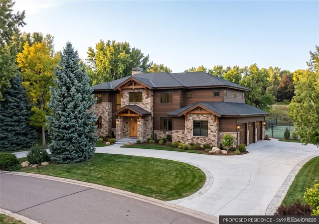 Photo 4 of Single family home for sale at 5699 E Ida Cir, Greenwood Village, CO 80111 | MLS# 3064862 | Listing updated on 2026-10-22