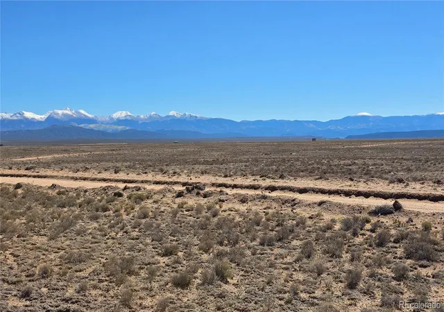 Photo 3 of Land for sale at Lot 15 3rd Street, San Luis, CO 81152 | MLS# 6260717 | Listing updated on 2026-10-08