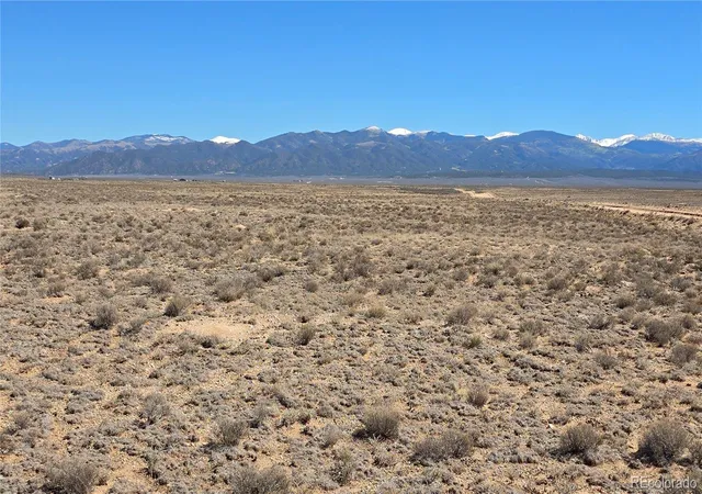 Photo 3 of Land for sale at Lot 15 3rd Street, San Luis, CO 81152 | MLS# 6260717 | Listing updated on 2026-10-08