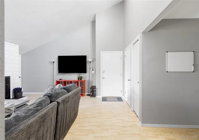 Photo 1 of Condo for sale at 2930 Shadow Crk Dr #304, Boulder, CO 80303 | MLS# 9536633 | Listing updated on 2026-10-24