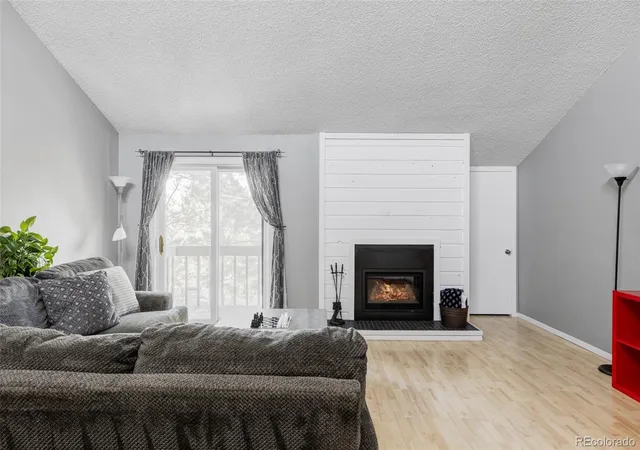 Photo 2 of Condo for sale at 2930 Shadow Crk Dr #304, Boulder, CO 80303 | MLS# 9536633 | Listing updated on 2026-10-24