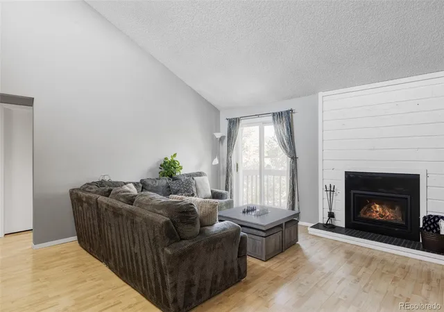 Photo 4 of Condo for sale at 2930 Shadow Crk Dr #304, Boulder, CO 80303 | MLS# 9536633 | Listing updated on 2026-10-24
