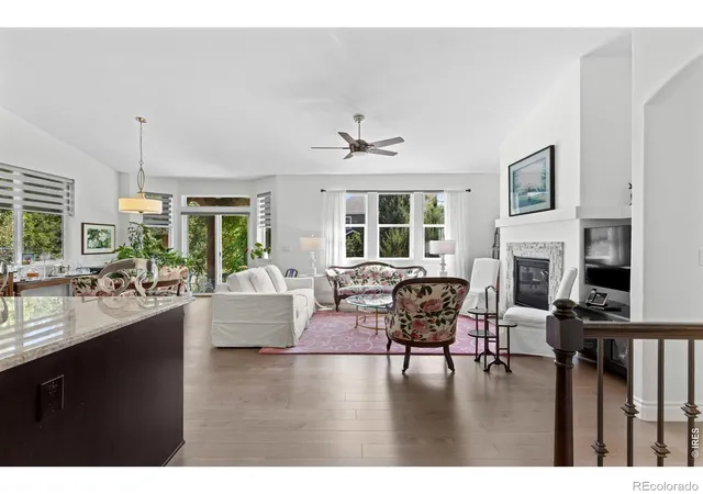 Photo 1 of Single family home for sale at 1435 16th Avenue, Longmont, CO 80501 | MLS# IR1070250 | Listing updated on 2026-10-20