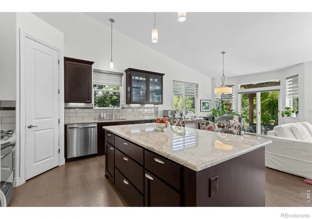 Photo 2 of Single family home for sale at 1435 16th Avenue, Longmont, CO 80501 | MLS# IR1070250 | Listing updated on 2026-10-20
