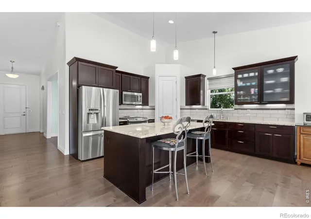 Photo 3 of Single family home for sale at 1435 16th Avenue, Longmont, CO 80501 | MLS# IR1070250 | Listing updated on 2026-10-20