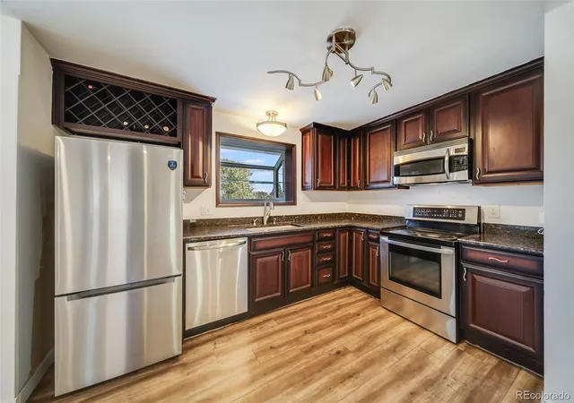 Photo 1 of Single family home for sale at 4099 W Quinn Pl, Denver, CO 80236 | MLS# 6814086 | Listing updated on 2026-10-10