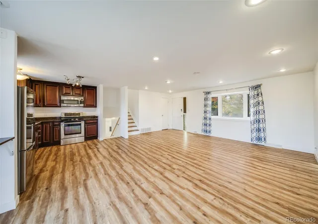 Photo 2 of Single family home for sale at 4099 W Quinn Pl, Denver, CO 80236 | MLS# 6814086 | Listing updated on 2026-10-10