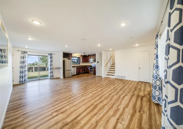 Photo 3 of Single family home for sale at 4099 W Quinn Pl, Denver, CO 80236 | MLS# 6814086 | Listing updated on 2026-10-10