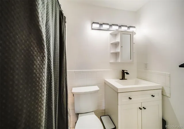 Photo 4 of Single family home for sale at 4099 W Quinn Pl, Denver, CO 80236 | MLS# 6814086 | Listing updated on 2026-10-10