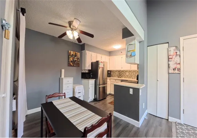 Photo 3 of Condo for sale at 12051 E Harvard Ave #205, Aurora, CO 80014 | MLS# 7352750 | Listing updated on 2026-10-10