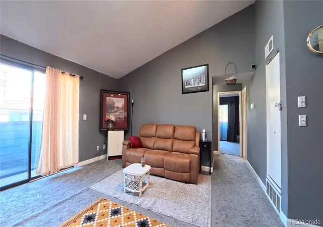 Photo 4 of Condo for sale at 12051 E Harvard Ave #205, Aurora, CO 80014 | MLS# 7352750 | Listing updated on 2026-10-10