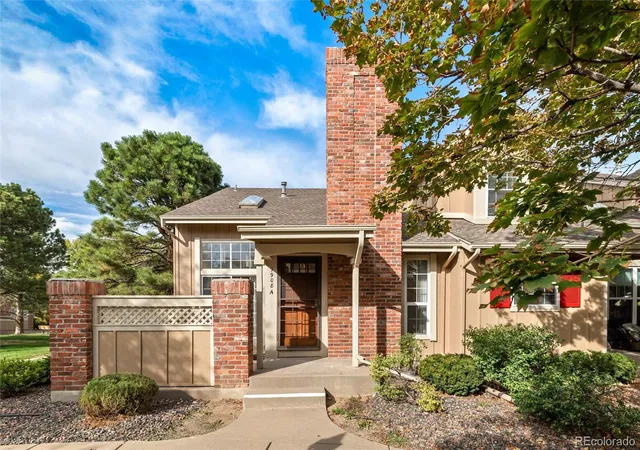 Photo 2 of Townhouse for sale at 9908 Grv Way #A, Westminster, CO 80031 | MLS# 4878009 | Listing updated on 2026-10-09
