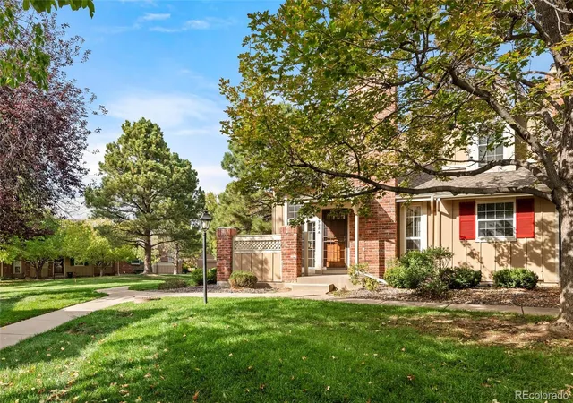 Photo 3 of Townhouse for sale at 9908 Grv Way #A, Westminster, CO 80031 | MLS# 4878009 | Listing updated on 2026-10-09