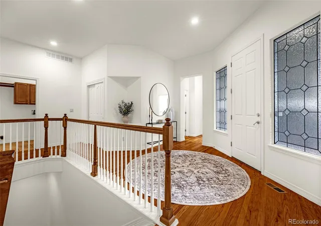 Photo 3 of Single family home for sale at 6240 S Newbern Way, Aurora, CO 80016 | MLS# 8701196 | Listing updated on 2026-10-17