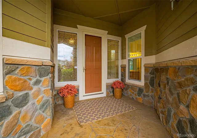 Photo 3 of Single family home for sale at 6240 S Newbern Way, Aurora, CO 80016 | MLS# 8701196 | Listing updated on 2026-10-17