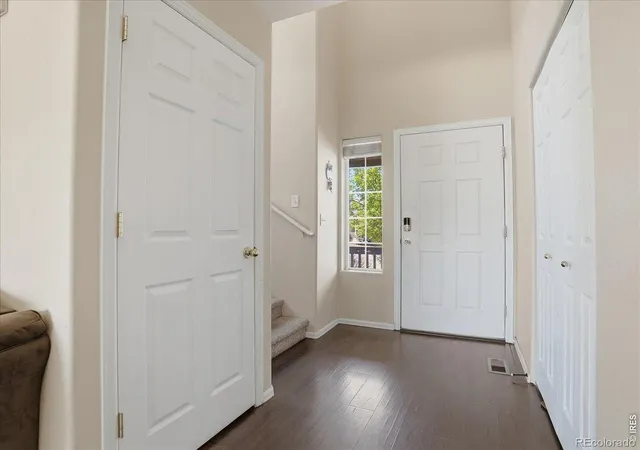 Photo 3 of Single family home for sale at 8406 17th Street, Greeley, CO 80634 | MLS# IR1070253 | Listing updated on 2026-10-09