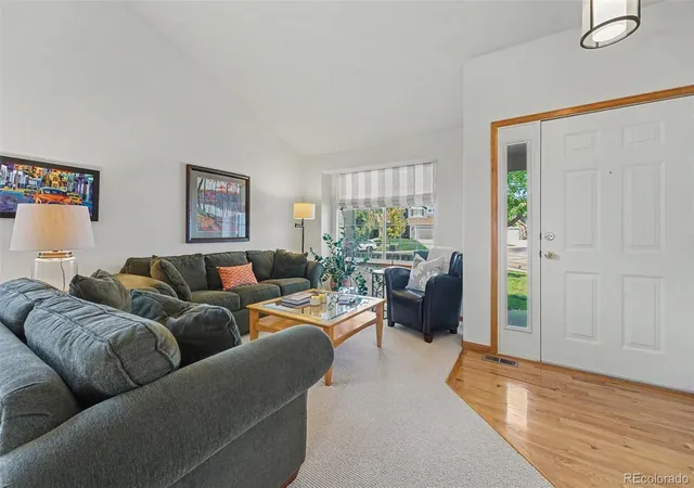 Photo 3 of Single family home for sale at 13221 Columbine Cir, Thornton, CO 80241 | MLS# 6568400 | Listing updated on 2026-10-09