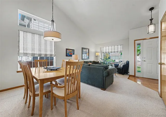 Photo 4 of Single family home for sale at 13221 Columbine Cir, Thornton, CO 80241 | MLS# 6568400 | Listing updated on 2026-10-09