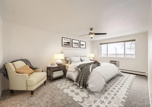 Photo 2 of Condo for sale at 9335 E Center Ave #4B, Denver, CO 80247 | MLS# 6350336 | Listing updated on 2026-10-12
