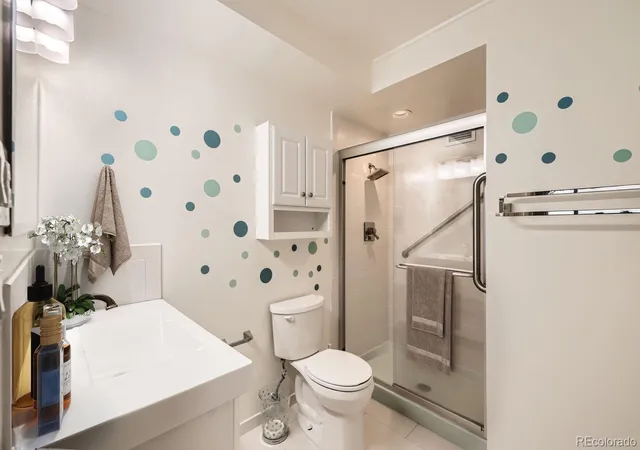 Photo 3 of Condo for sale at 9335 E Center Ave #4B, Denver, CO 80247 | MLS# 6350336 | Listing updated on 2026-10-12