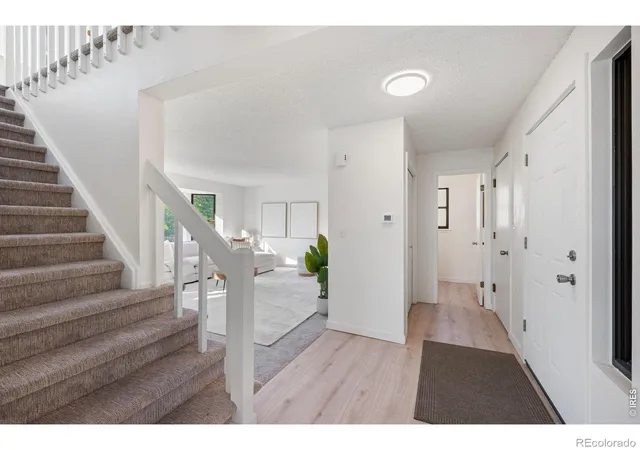 Photo 3 of Single family home for sale at 1000 W Cannon Pl, Lafayette, CO 80026 | MLS# IR1070254 | Listing updated on 2026-10-09