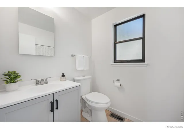 Photo 3 of Single family home for sale at 1000 W Cannon Pl, Lafayette, CO 80026 | MLS# IR1070254 | Listing updated on 2026-10-10
