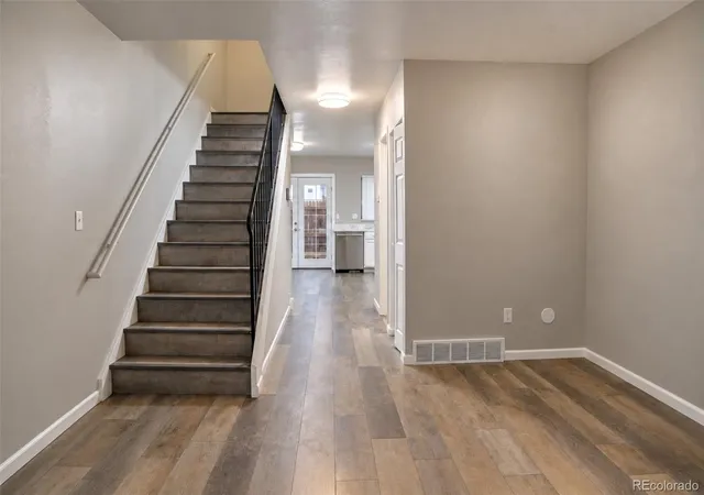 Photo 3 of Condo for sale at 15783 E 13th Place, Aurora, CO 80011 | MLS# 1880124 | Listing updated on 2026-10-12