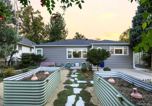 Photo 2 of Single family home for sale at 625 Martin St, Longmont, CO 80501 | MLS# 7634417 | Listing updated on 2026-10-09