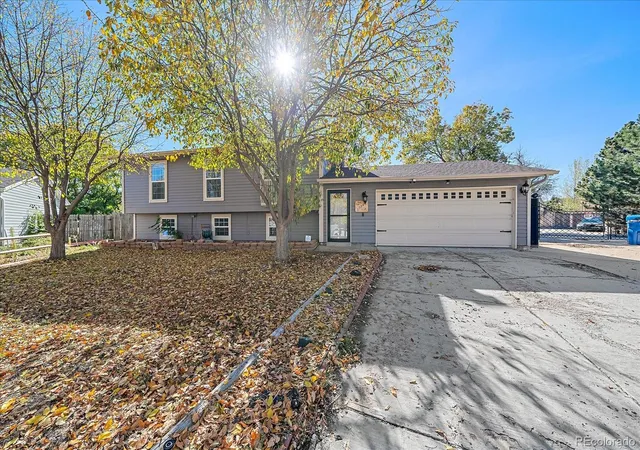 Photo 1 of Single family home for sale at 17344 E Arkansas Ave, Aurora, CO 80017 | MLS# 8266399 | Listing updated on 2026-10-30