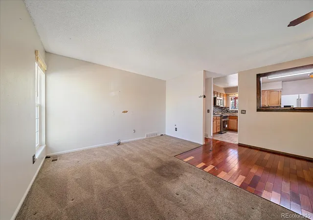 Photo 2 of Single family home for sale at 17344 E Arkansas Ave, Aurora, CO 80017 | MLS# 8266399 | Listing updated on 2026-10-30