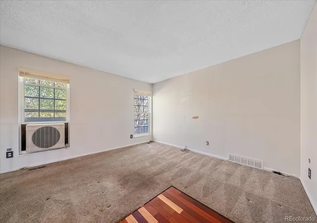 Photo 3 of Single family home for sale at 17344 E Arkansas Ave, Aurora, CO 80017 | MLS# 8266399 | Listing updated on 2026-10-30
