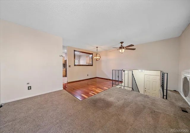 Photo 4 of Single family home for sale at 17344 E Arkansas Ave, Aurora, CO 80017 | MLS# 8266399 | Listing updated on 2026-10-30