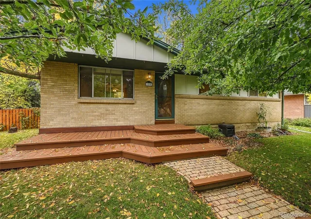 Single family home for sale at 3590 Madison Ave, Boulder, CO 80303 | MLS# 3796418